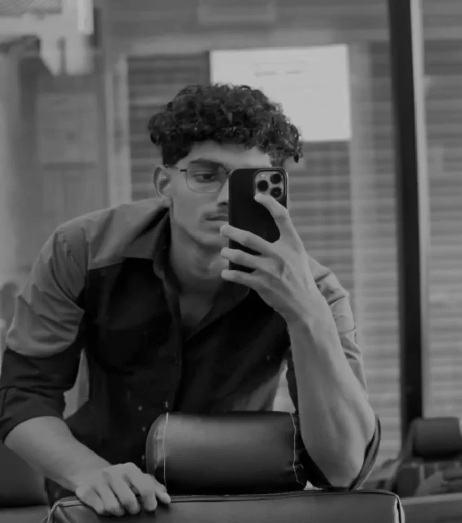 best digital marketer in palakkad